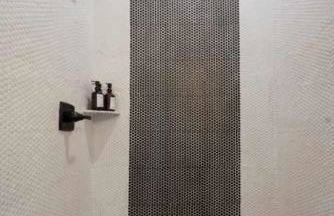 Roof deck w city views - brand new 3bd 3ba - Foto 23