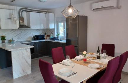 M&S Paradise Bilice, Šibenik - Foto 34