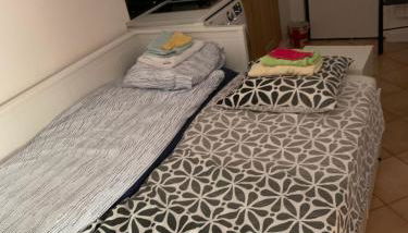 Joli studio tout confort avec toutes commodités - Foto 5