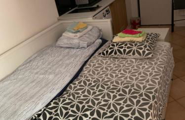 Joli studio tout confort avec toutes commodités - Foto 5