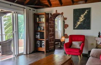 CASA LOS POLVEROS - Foto 10