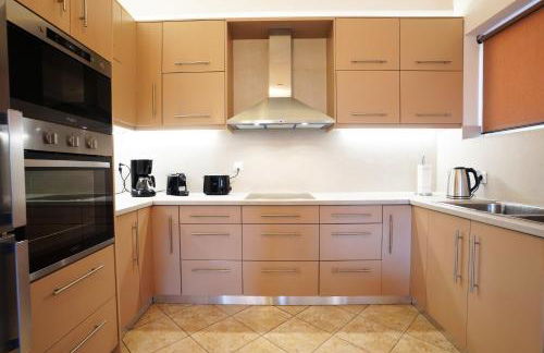 Villa Tzekos - Foto 77