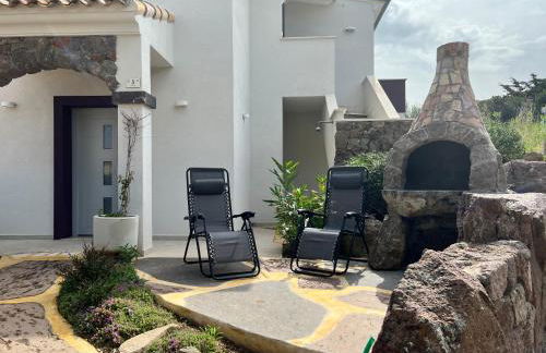 Luxury Home I LENTISCHI - Foto 7