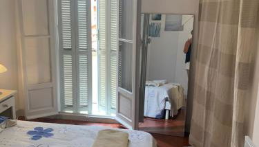 Cozy apartment - Photo 5