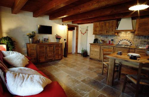 Panoramic Apartments Lerinon - Foto 18