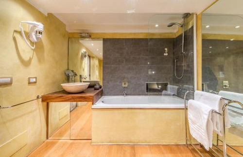 Magenta Collection Specchi - Foto 33