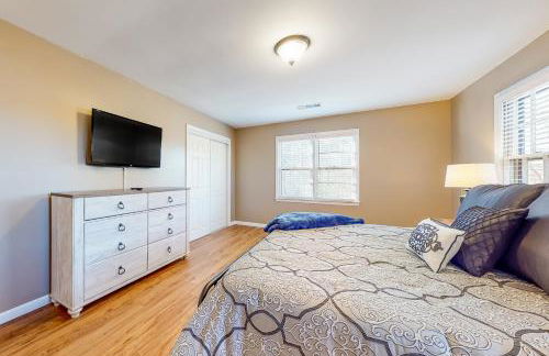 On The Berg - Foto 19