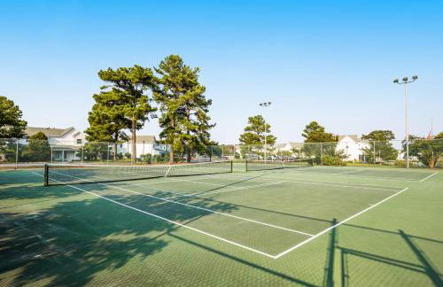 Mallard Lakes - 142 Cardinal - Foto 5