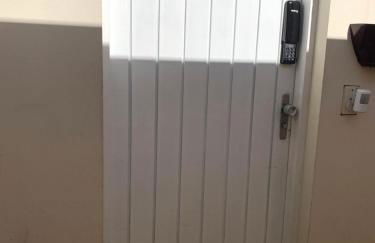 Guesthouse - Photo 19