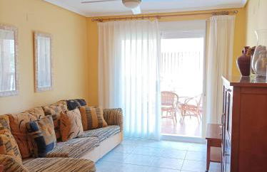 Almar Collection Cullera Bahía Park - Foto 8