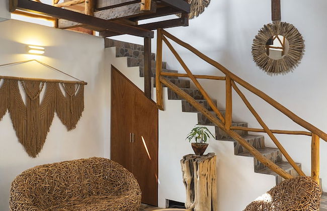 Verandah Studios - Foto 4