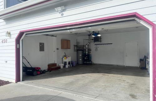 Cozy Stay Retreat - Foto 39