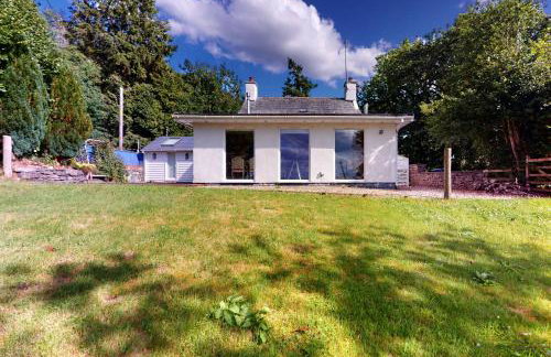 Pen Y Bryn - Foto 15