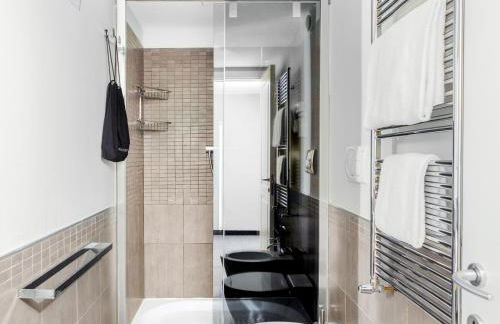 Numa Rome Vici - Foto 66