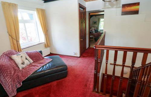The Stables - Photo 16