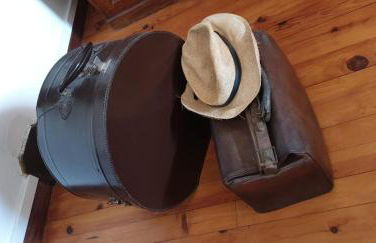 Normandieheritage14 COTTAGE DU MARAIS DDAY OMAHA BEACH - Foto 16