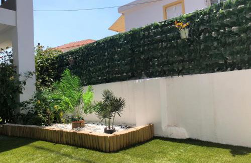 Argyros Central Residence Spili - Foto 30