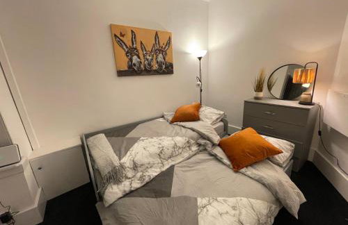 Urban 3 Bedroom Home in Kings Heath-Great Location - Foto 14