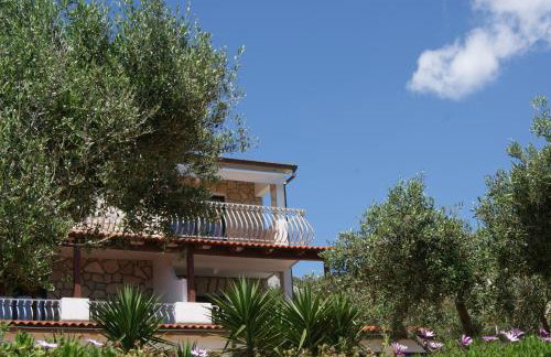 Apartmani Braco Caratan - Foto 11