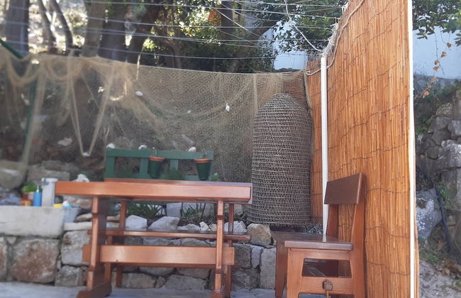 Apartments Cumbelic - Foto 12