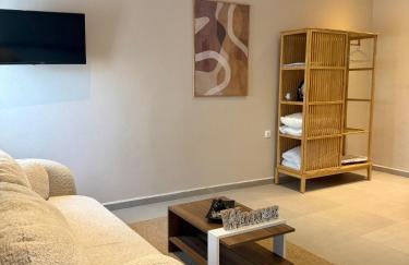 STV Royal Apartments 3 - Foto 32