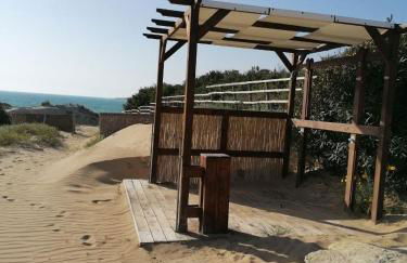 L'Ancora Blu - Foto 8