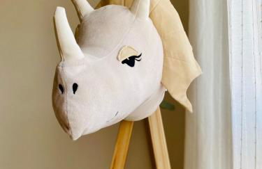 Bright modern 3 BR in Portimao downtown - Photo 17