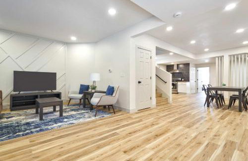 Timeless Beautiful Milwaukee Home Walking Distance to Downtown - Foto 3