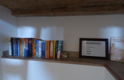 Ferienhaus Ilse - Foto 18