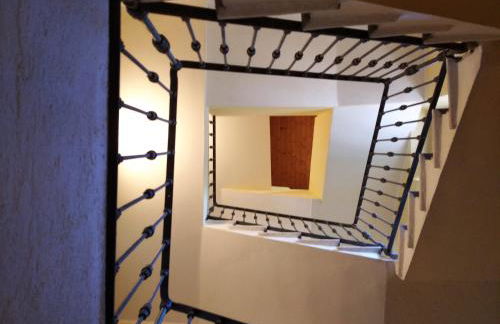 Trarego Haus - Foto 136