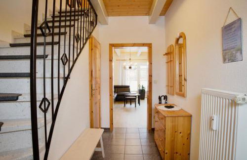 Hus Utspann - Foto 14