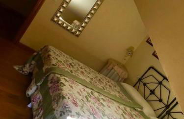 La Casona de Pascueru de POO DE CABRALES - Foto 58