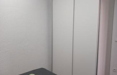 Apartmani Goga - Foto 37