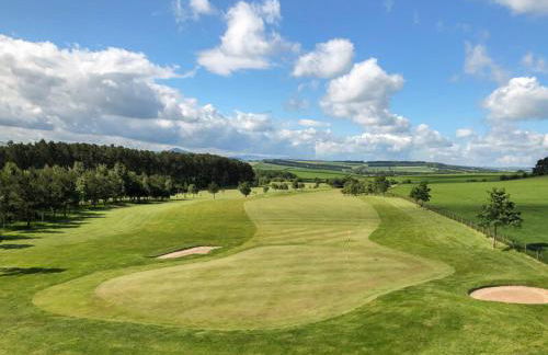 Travellers Rest Retreat - Foto 68