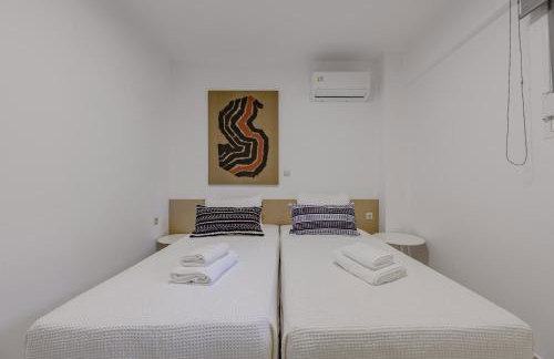 Foothills Tangerine Villa - Photo 17