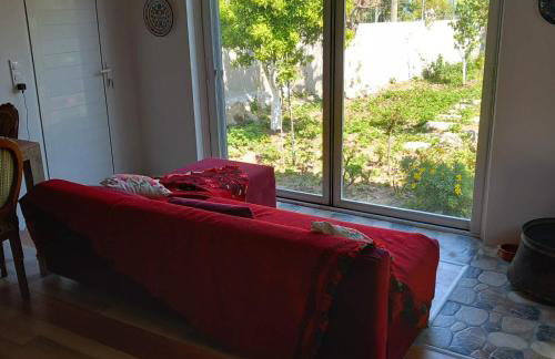 Saint Anna Country House. - Photo 23