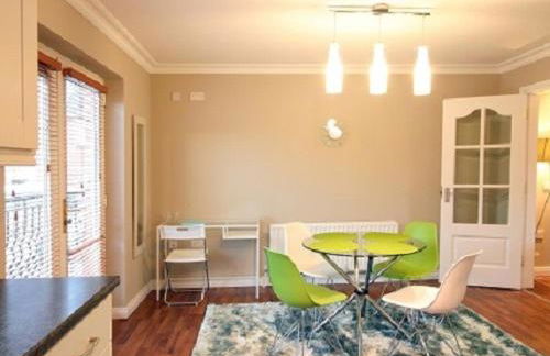 Luxurious KC House - Foto 6