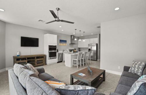 Fortebello Beachside 160 - Foto 9