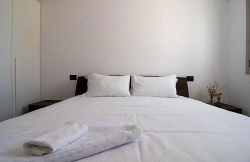 B&B Locanda Forchir - Foto 44