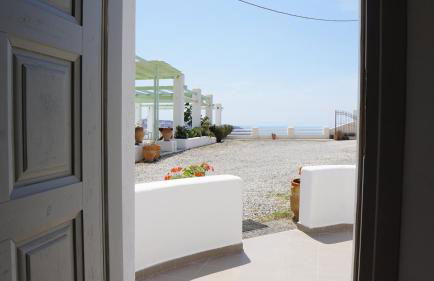 Vivian's home - Foto 1