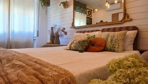 TROPICAL HOME PORTO CERESIO - Photo 5