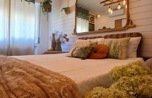 TROPICAL HOME PORTO CERESIO - Photo 5