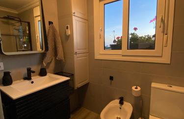 HELSINKI apartment - Photo 38
