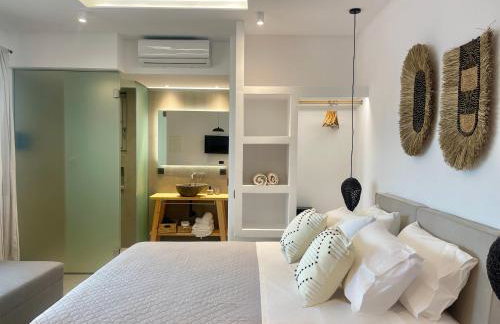 Mykonos Dot Suites - Foto 13