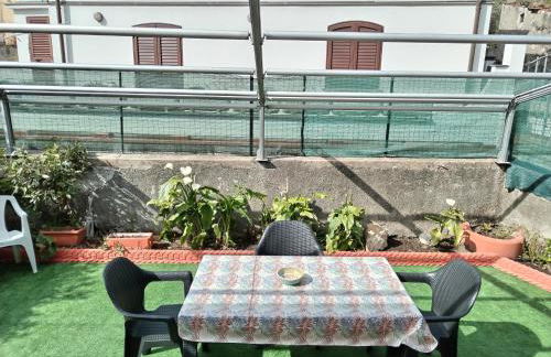 Casa Shanty - Photo 10