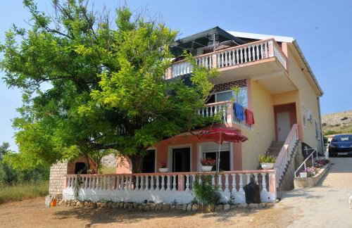 Apartment Zdenka - Foto 7