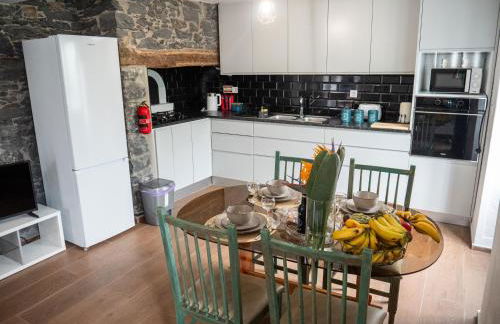 Isabela House - Foto 42