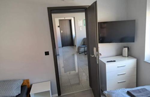 Noclegi Bielawa - Foto 44