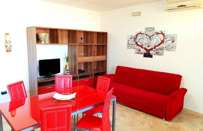 Villetta del Sol 2 - Foto 7