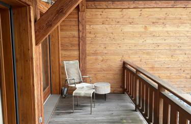 Chalet Moose - Photo 22